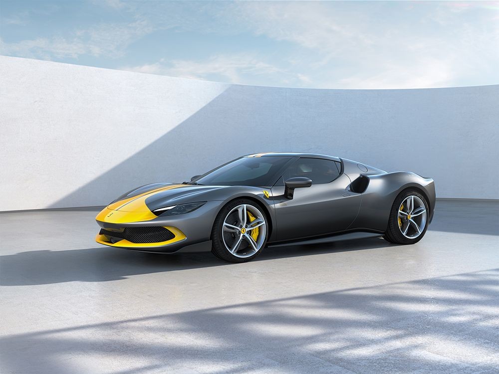 01_296_GTB_Assetto_Fiorano_front copy.jpg
