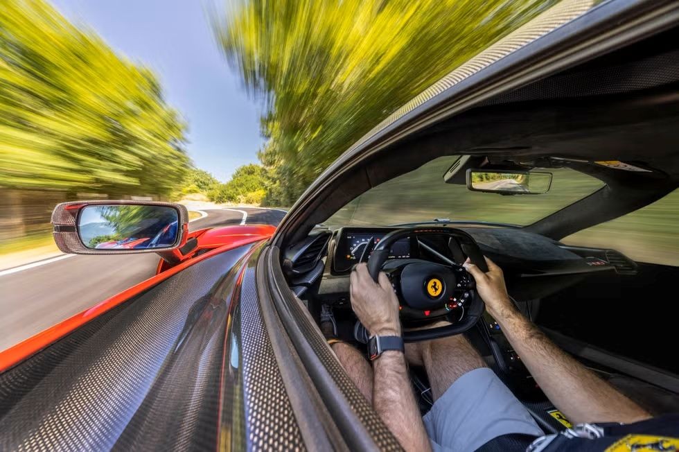 2026-ferrari-f80-105-686e832c381b9.jpg