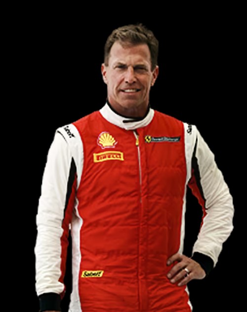 600ee2b97720d2089c0c4936-ferrari-ccl-bret-curtis-past-driver-carousel.avif