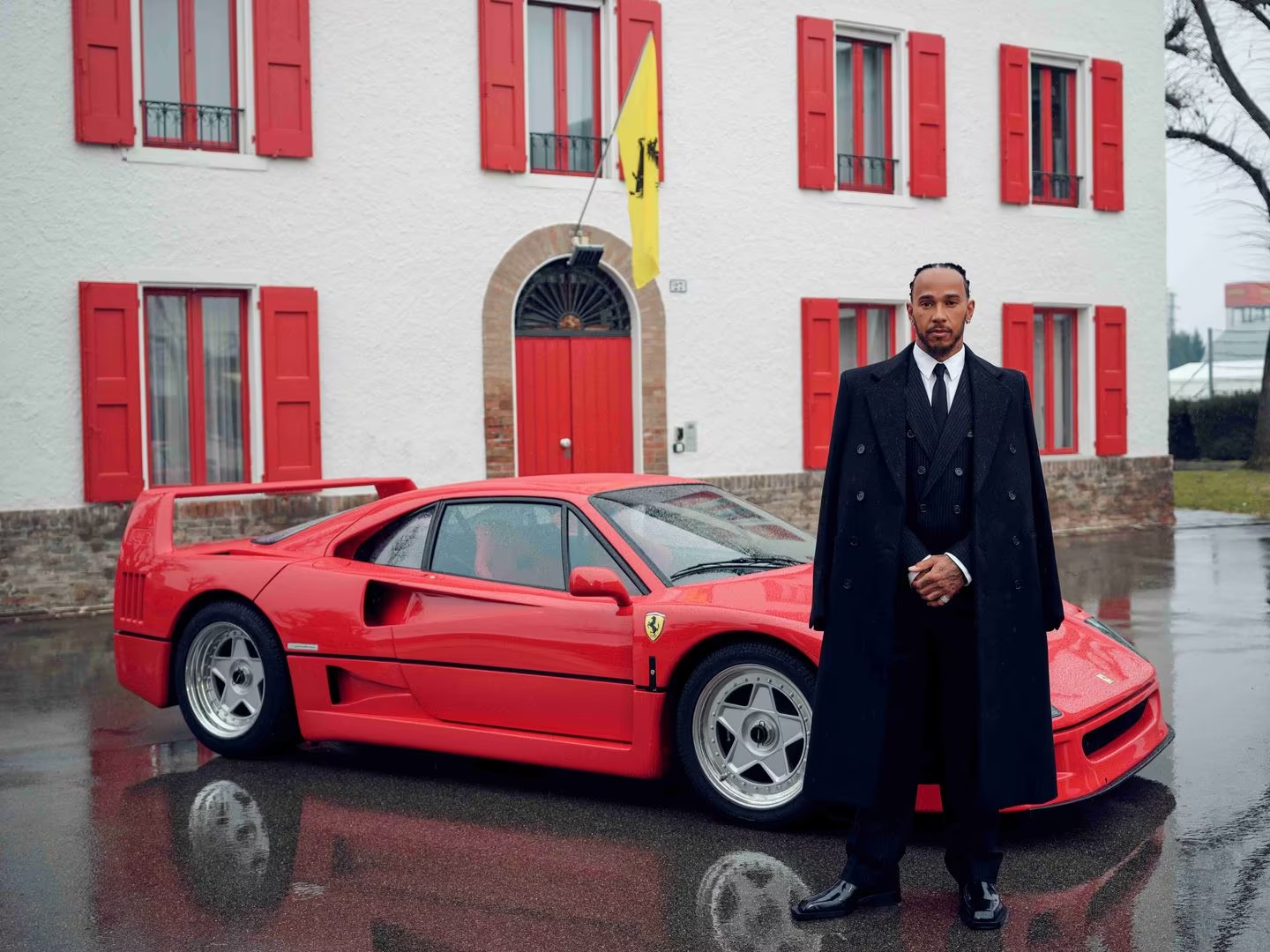 678e4269633d990011980cb6-lewis-hamilton-maranello-2025-v2.avif