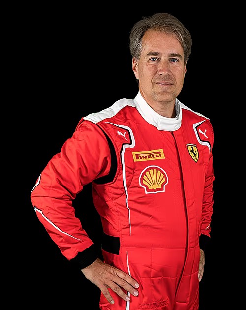67e142a37fc4c9002177e098-ferrari-challenge-na-2025-marston-eric_carousel.avif