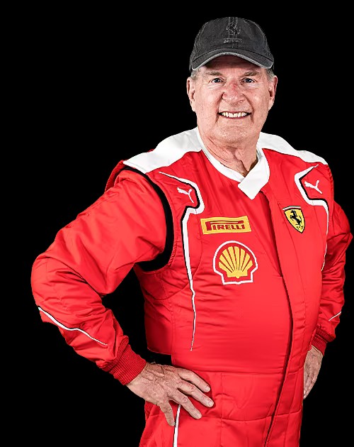 67e2aff6a5f0bc00267b015b-ferrari-challenge-na-2025-sposato_joe_carousel.avif