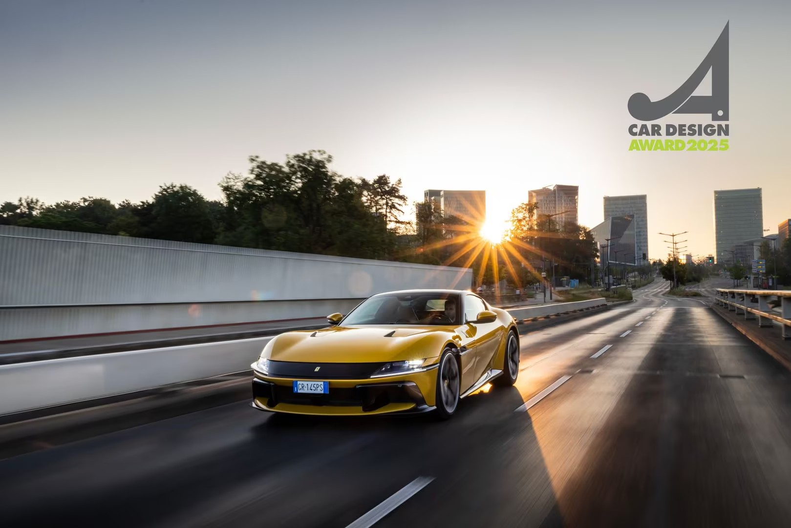 67f5313747e6080020208150-ferrari_12cilindri_car_design_award_2025.avif