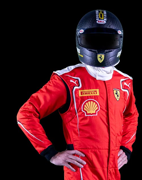 68309aa9f9ab2d0021c0d609-ferrari_ccl_stig_2025_carousel.avif