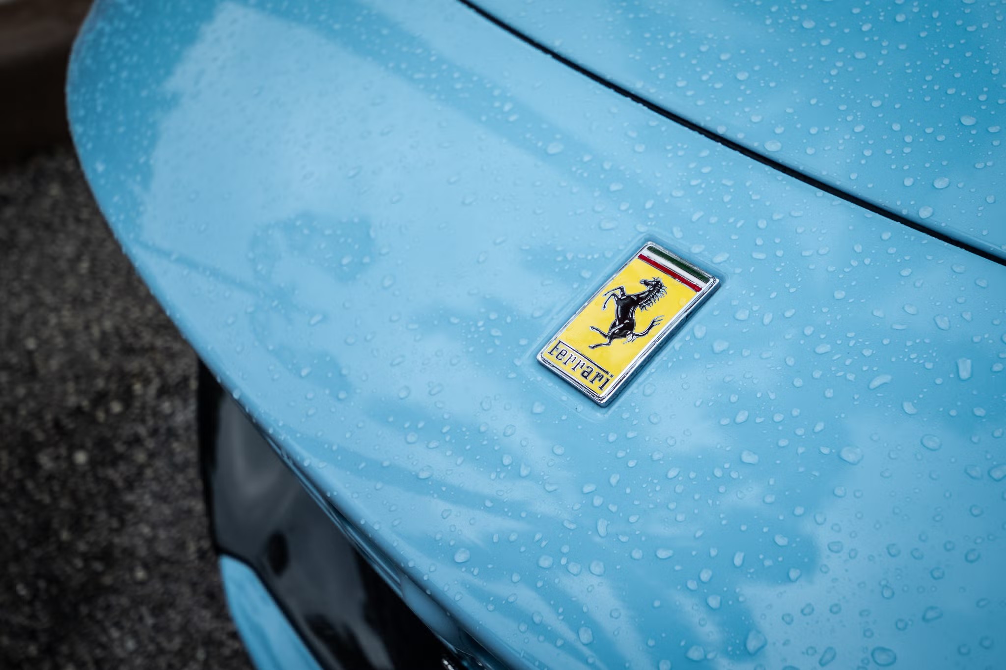 cavallino-ferrari-roma-spider-67c773a0a1333.avif