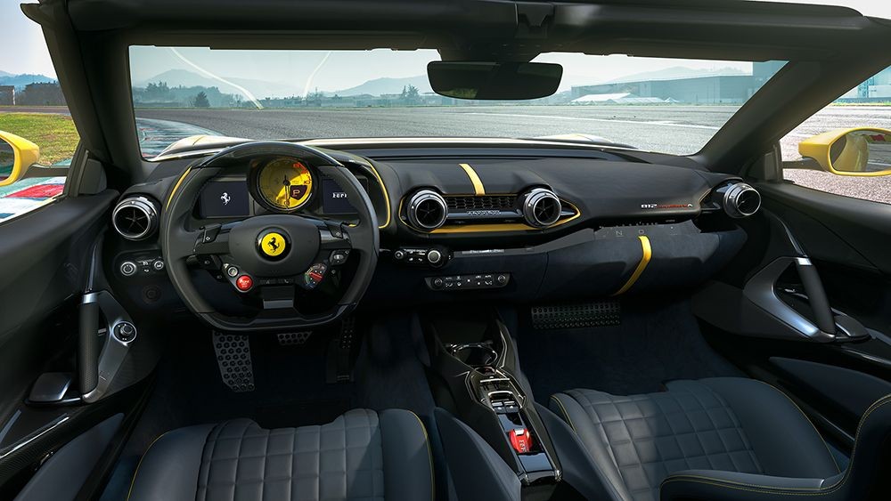Ferrari_812_Competizione A_gallery 3.jpg