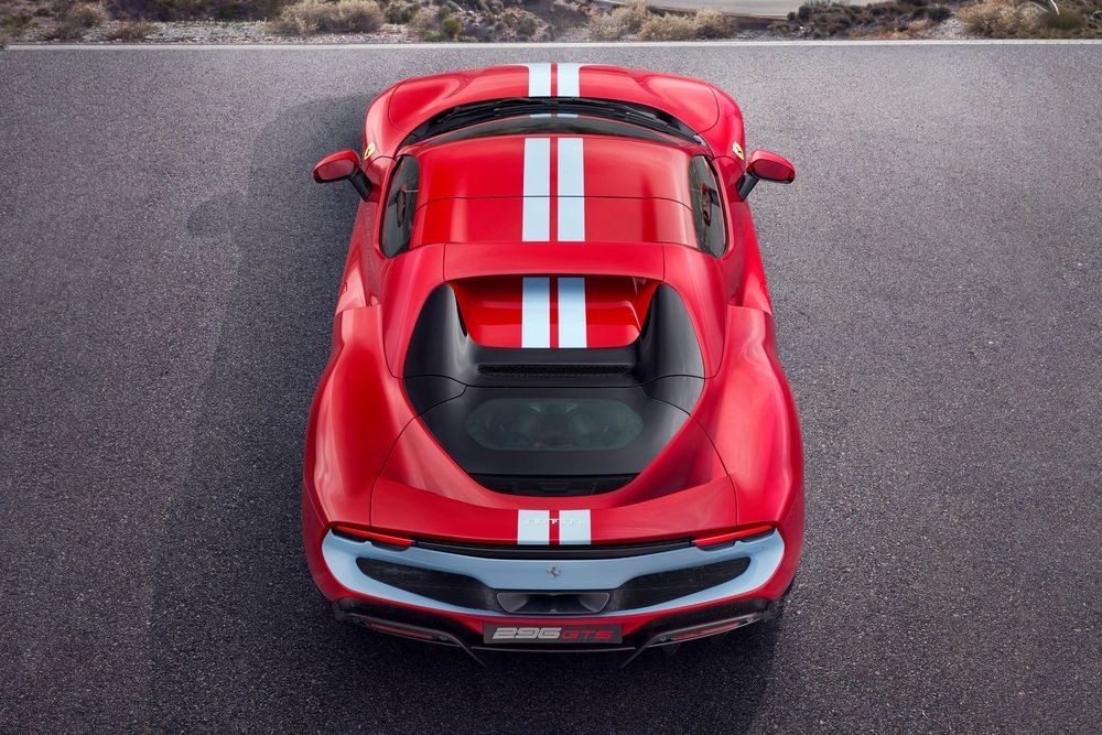 05_296_GTS_Assetto_Fiorano_post_alto.jpg