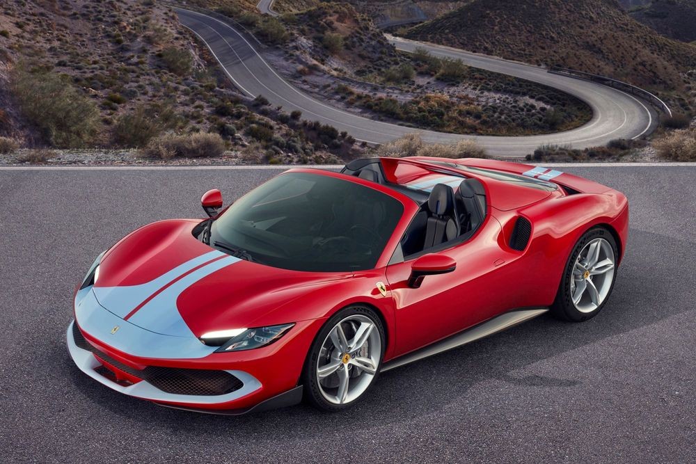 06_296_GTS_Assetto_Fiorano_34_ant_alto.jpg