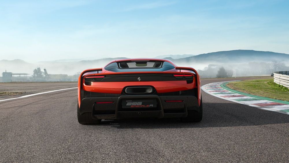 06_Spider_rear_16_9_0e022592-68a0-478e-b85b-a4333ffb3d4c.jpg