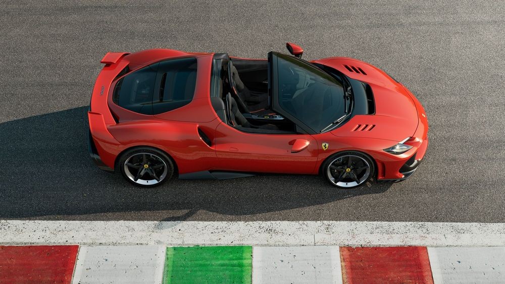 07_HERO_Spider_side_tipup_16_9_1e20800e-f3d4-480c-a945-1eb1dfe45a15.jpg