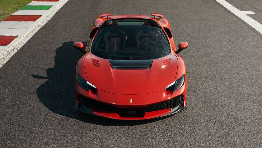 11_Spider_front_tipup_16_9_fb20070e-251d-41d6-a0d3-93e561a3e63d.jpg