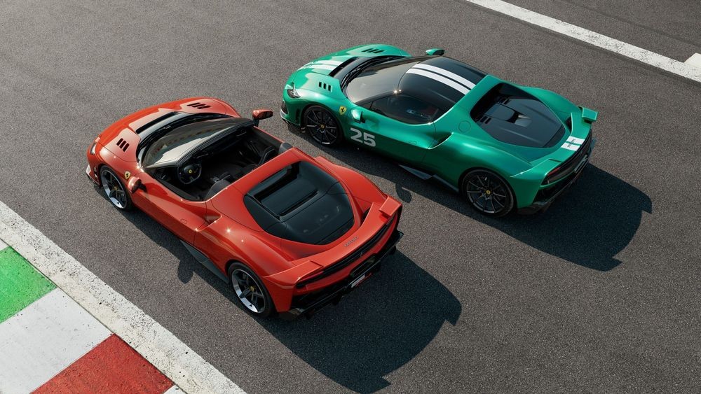 13_HERO_Spider_Coupe_16_9_52b7864e-7ccd-4771-bd63-914bdfc70e35.jpg