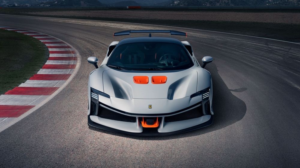 20230419_FERRARI1130_V6_8b77b4fe-644e-4a60-93a7-3a8ed85009b9.jpg