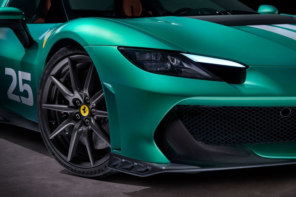 20250321_FERRARI0048_V2_1b132cdc-3982-4aee-aca0-1976c3bafc07.jpg
