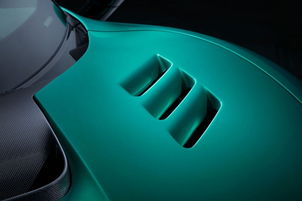 20250321_FERRARI1080_V2_fd7571b1-b07a-4e12-98f0-fa604538b45b.jpg