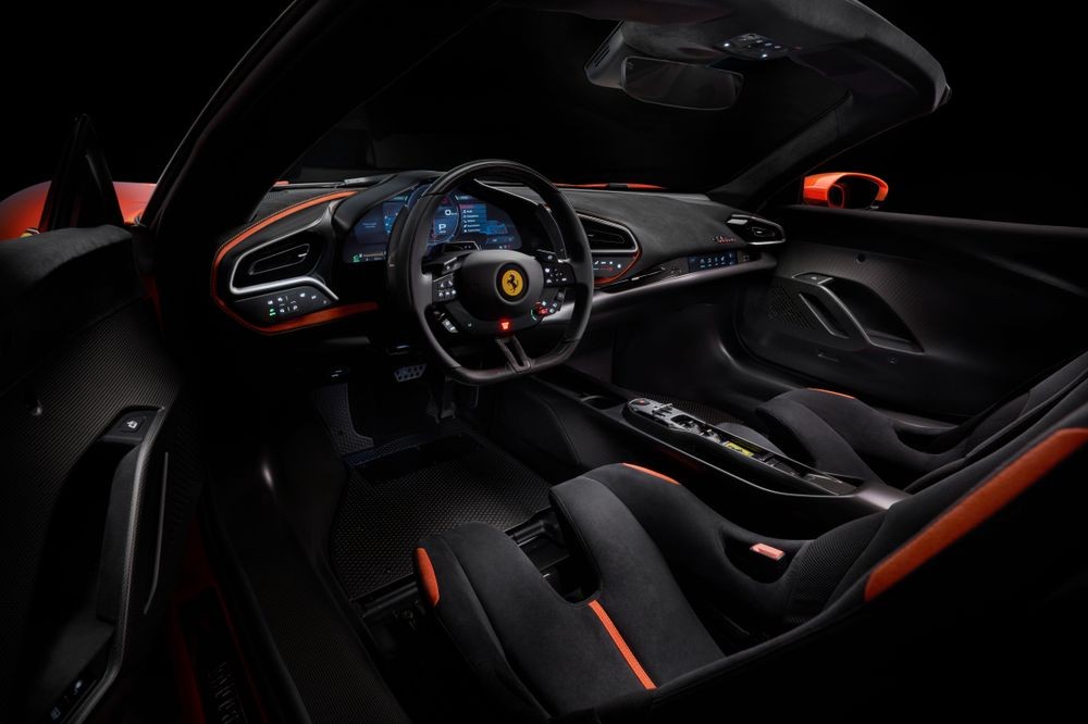 20250321_FERRARI2210_V5_04ab53e4-2558-485a-bc90-2b34e2fe7a40.jpg