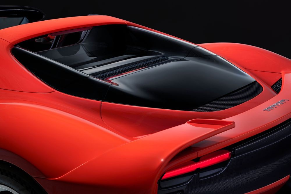 20250321_FERRARI4339_V2_28afa6bf-c37b-431d-b38e-185043bc9469.jpg