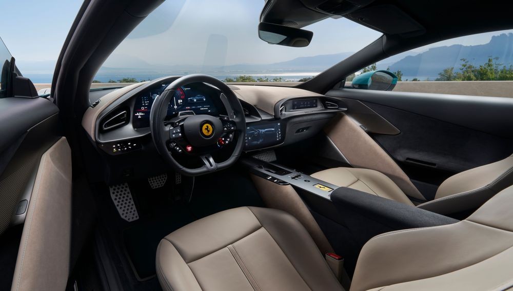 20250506_FERRARI0010_V4_7736901c-e8d3-4013-8199-c554b694307a.jpg