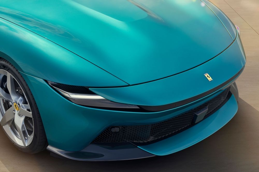 20250506_FERRARI8523_V4_588d186d-2941-4627-99ac-8500e563c3fb.jpg
