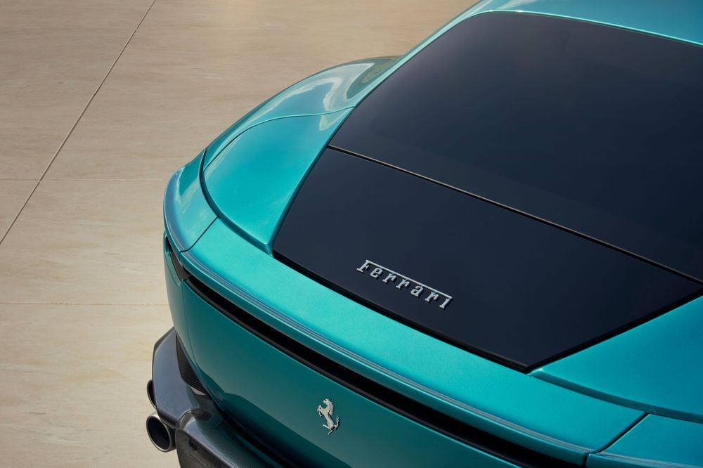 20250506_FERRARI9589_V4_7fc888eb-e7e3-4b18-a1e4-0c3c8c14f447.jpg