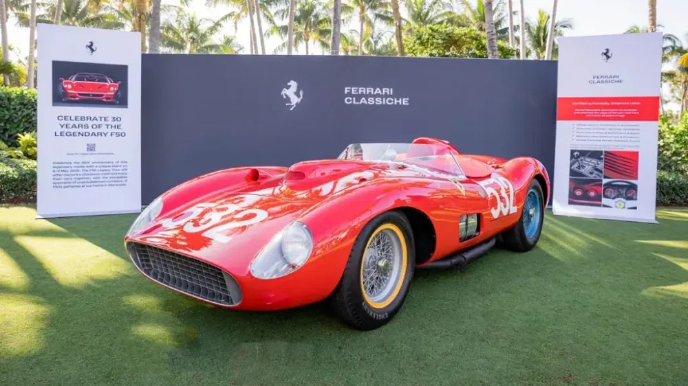 4-w-57-335S-Scaglietti-2.webp