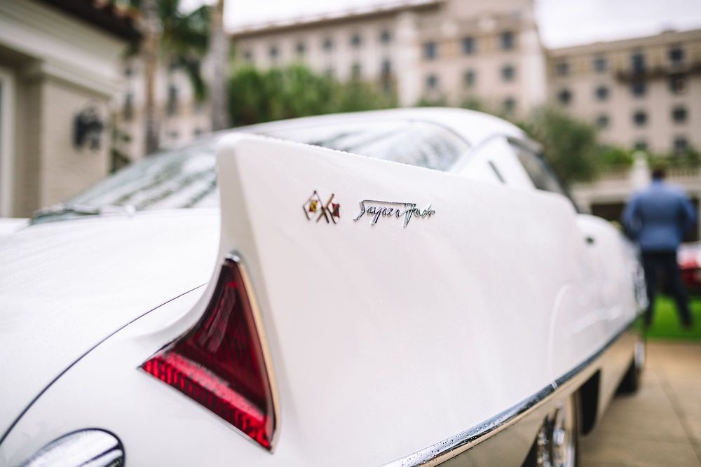 CavallinoPalmBeach2023 _2491.jpg