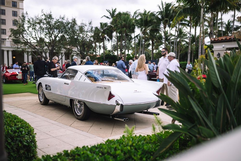 CavallinoPalmBeach2023 _2809.jpg