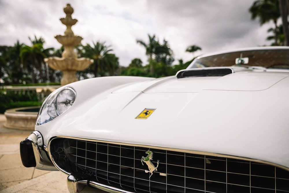 CavallinoPalmBeach2023 _3239.jpg