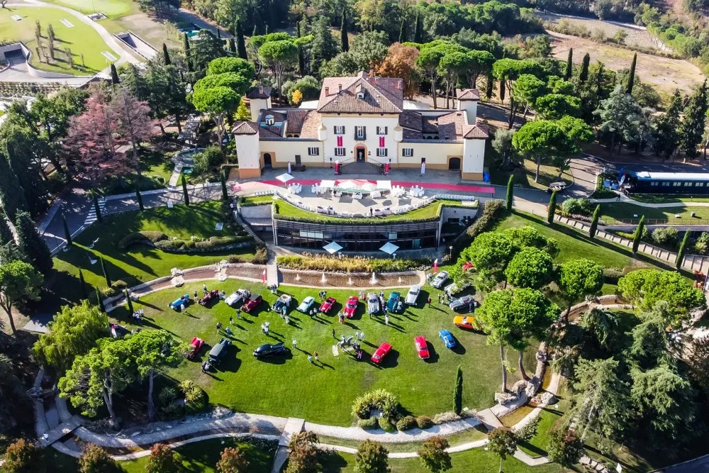 Concorso-Varignana-1705-Cover-2024-2_1728x.webp