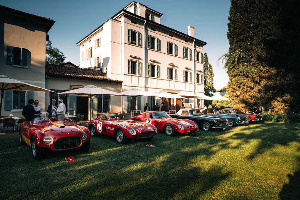 DAY 1 - Cavallino Classic 00054.JPG