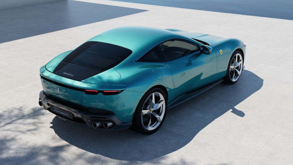 FerrariNew_green_16_9_HERO_2_819f9662-1061-449c-aebb-a46ffddfd13c.jpg