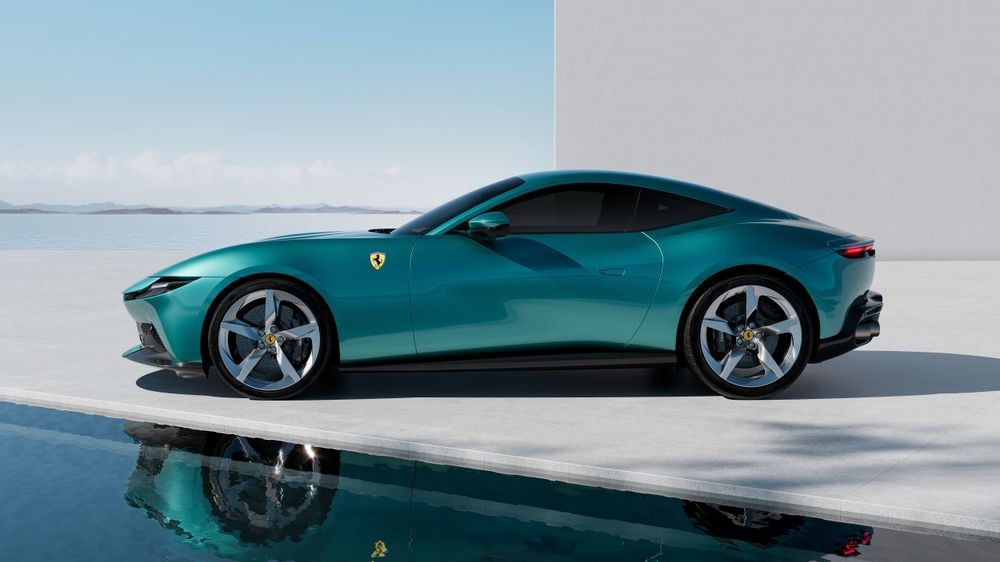 FerrariNew_green_16_9_HERO_3_e2034af0-4f37-4c1a-8607-10c3ecde1977.jpg