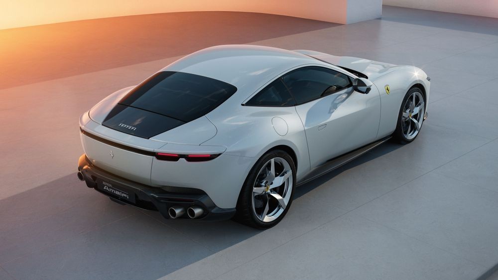 FerrariNew_white_16_9_HERO__3_e5afda0b-8a63-4644-b075-560ba4dc03af.jpg