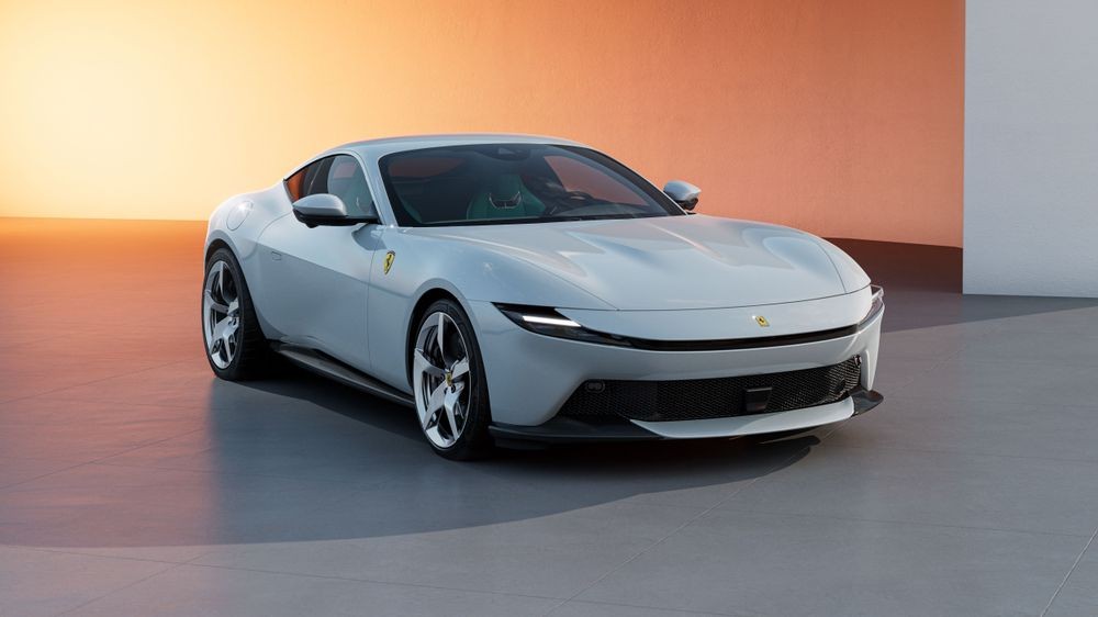 FerrariNew_white_16_9_HERO__4_fa917b7f-e3fd-46e0-9ee6-7e790ff8a514.jpg