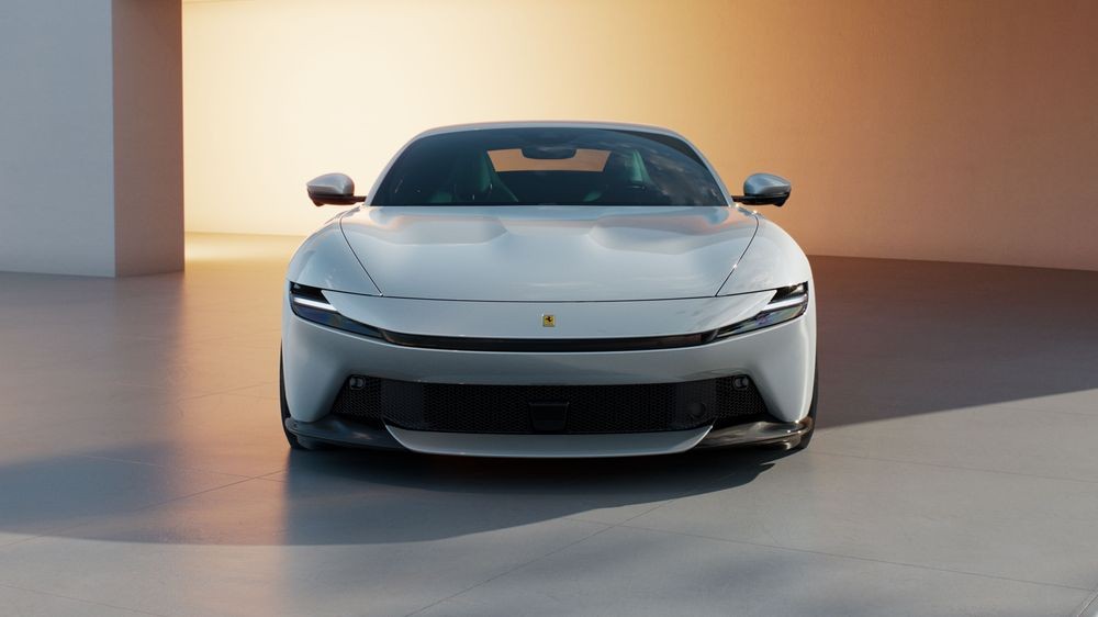 FerrariNew_white_16_9_HERO__5_0477a62c-2a48-4250-8020-cb47b4d67890.jpg