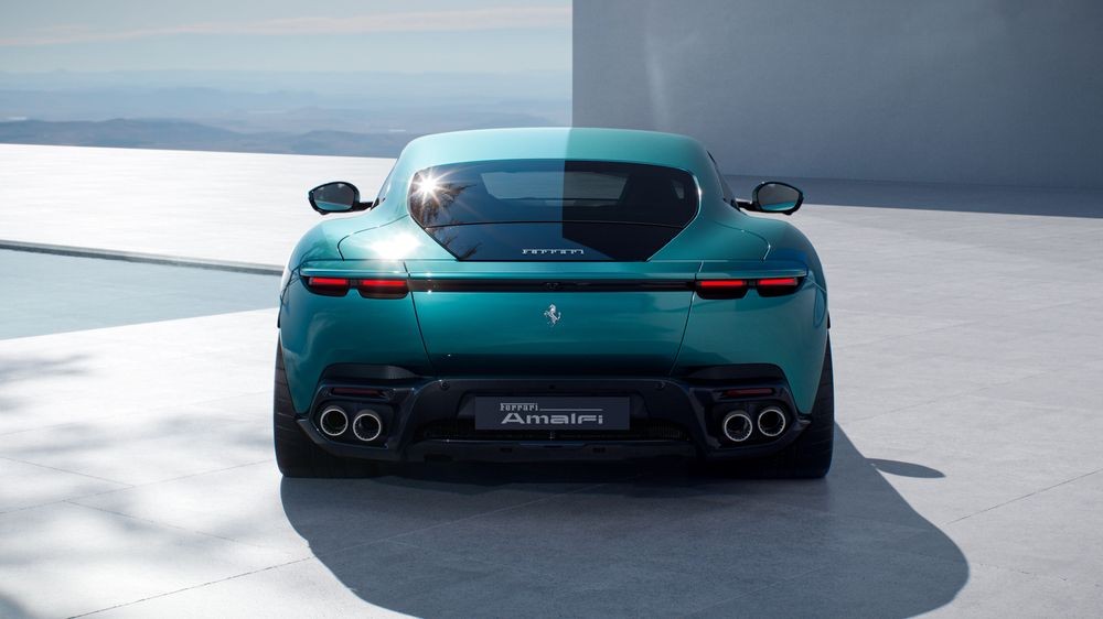 NewFerrari_green_16_9__7_7f4042db-4de4-47a2-940c-7d96caa68804.jpg