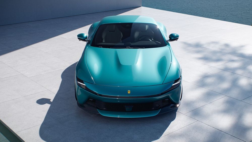 NewFerrari_green_16_9__8_dc1ac8fa-3148-49ed-878c-fd5cbf1a82da.jpg