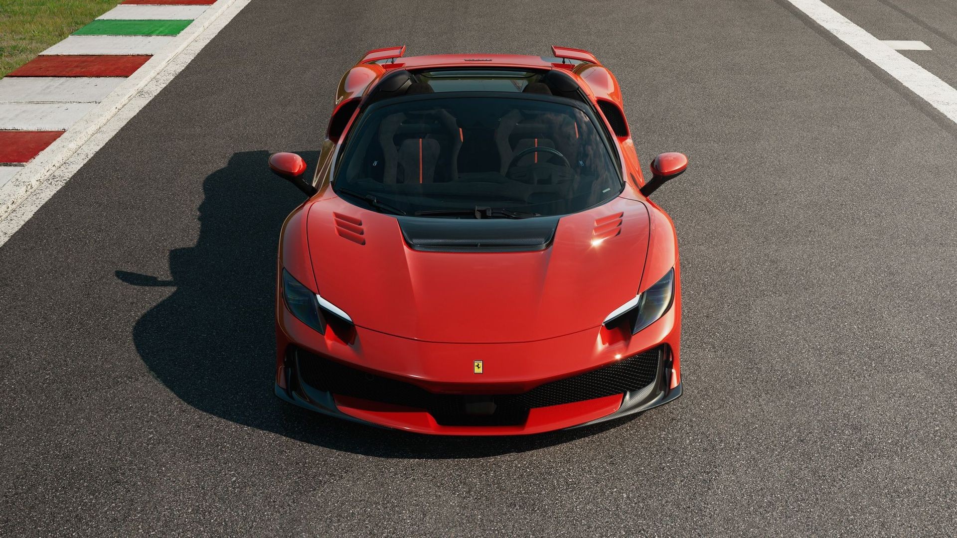 11_Spider_front_tipup_16_9_fb20070e-251d-41d6-a0d3-93e561a3e63d.jpg