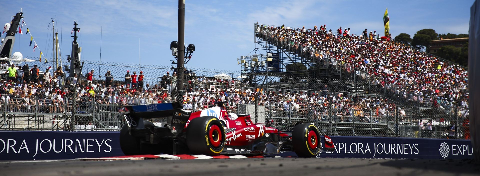 250525_R08_MONACO_DP_XB3_3247-LECLERC---_e7881028-ec70-4fc7-97ad-fc443faa48d0.jpg