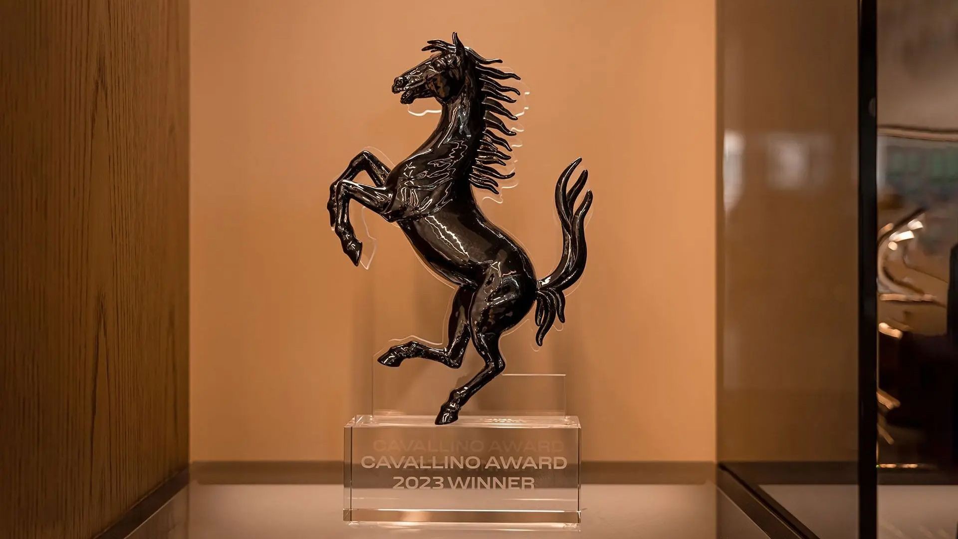 xlarge_Cavallino_Award_aa1cdafe2d.jpg