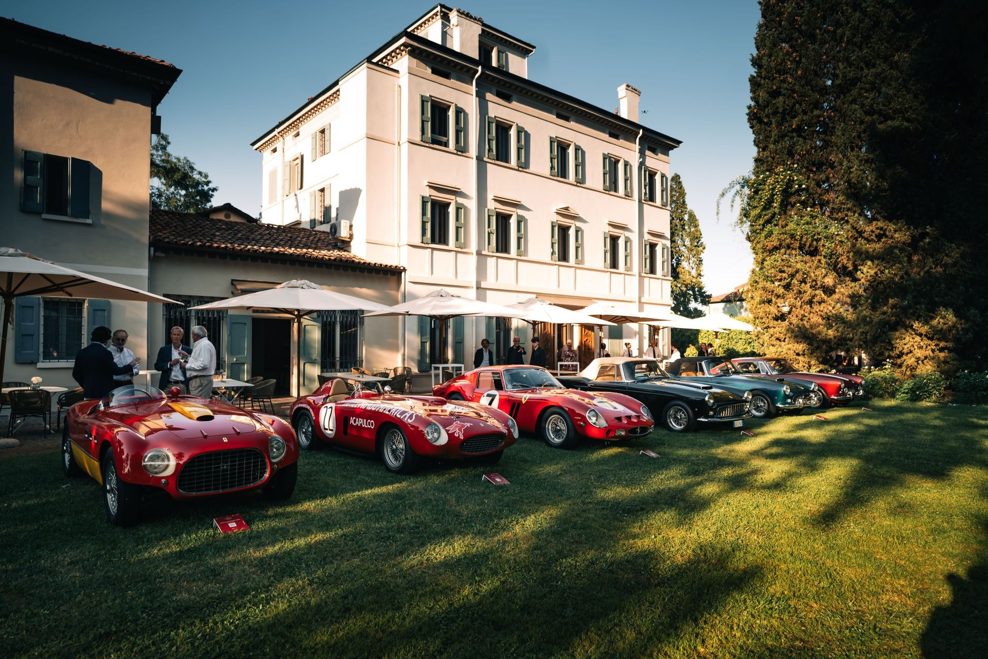 DAY 1 - Cavallino Classic 00054.JPG